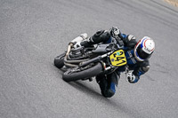 enduro-digital-images;event-digital-images;eventdigitalimages;lydden-hill;lydden-no-limits-trackday;lydden-photographs;lydden-trackday-photographs;no-limits-trackdays;peter-wileman-photography;racing-digital-images;trackday-digital-images;trackday-photos